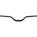 Humpert Riser 70 Mm 12º Grip 230 Mm Styr