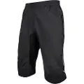 Endura Hummvee Shorts