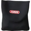 ABUS St 5850/5650/4960 Sidetasker
