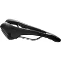 Selle Italia X-lr Ti316 Superflow Cykelsadel