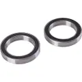 Ceramicspeed Bb30 Krankleje