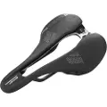 Selle Italia Slr Boost Tm Superflow Cykelsadel
