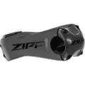 Zipp Sl Sprint Carbon 31.8 Mm Cykel Frempind