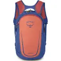 Osprey Daylite 10l Børnerygsæk