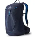 Gregory Miko 25l Rygsæk