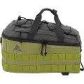 Altura Dryline 2022 Plastikpose 9l