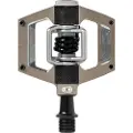 Crankbrothers Mallet Trail Pedaler