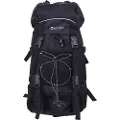 Hi-tec Tosca 50l Rygsæk