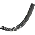 Dt Swiss H 552 29´´ 30 Mm Std Vi Disc Tubeless Mtb-fælg