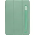 Laut Huex Ipad 10.9´´ 2020 Omslag