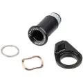 Sram X01dh 10s Torx 25 Stabilisator Samling