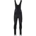 Bioracer Stripfire Tempest Full Protect Pixel Cykelbukser