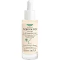Embryolisse 30ml Ansigts Serum