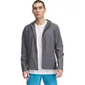 Under Armour Launch Vindjakke
