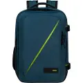 American Tourister Take2cabin S 24.2l Taske