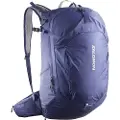 Salomon Trailblazer 30l Rygsæk