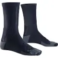 X-socks Gravel Discover Crew Sokker
