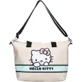 Vadobag Sanrio Hello Kitty Take Me To The Party Stofpose