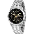Sector 660 42 Mm Chronograph Ur