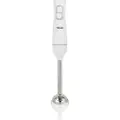 Tristar - Stavblender MX-4880 - Stavblendere - - Homeroom
