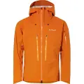 Vaude Monviso 3l Jakke