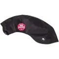 KLIM F3 Windstopper Inderforing