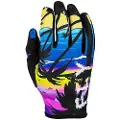 FLY Racing Rayce Handsker