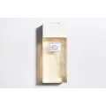 Dior Eau Sauvage Bath Gel 200ml
