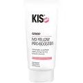 Kis Color No-Yellow Pro-Booster - 75ml