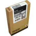 Epson Blæk Sort 3k Pages B-500dn