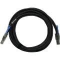Qnap Mini-sas Sff-8644 Cable 3m