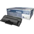 HP Mlt-p2082a/els Toner 2 Enheder