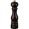 Rosenthal Paris Peberkværn I Bøgetræ 22 Cm