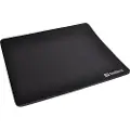 Sandberg Mousepad
