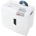 HSM Shredstar X8 Eu Makuleringsmaskine