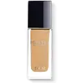 Dior Forever Skin Glow 3wo Makeupfoundation