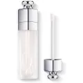 Dior - Dior Addict Lip Maximizer Serum - Lip Plumper - Hydration & Volume Effect - Dior Addict Lip Maximizer Serum - For Women