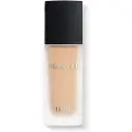 Dior - Dior Forever - No-transfer 24h Matte Foundation - Skincare & Clean - Diorskin Forever Fdt Fl Matte 0.5n 30ml - For Women
