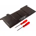 CoreParts Macbook Air 11" Battery