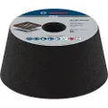 Bosch Accesorios 110x90x55 Mm G24 Konisk Grovskål