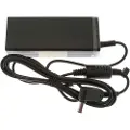 Acer Strømforsyningsadapter