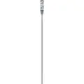 Bosch Accesorios -5x 10x550x615 Mm Sds-plus Vægbor