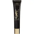 Yves Saint Laurent Yves-Saint-Laurent Ansigtspleje Top-SecretsMoisture Base 40 ml (9.325,00 kr / 1 l)