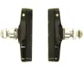 Sram Shorty Ultimate Komplette Fælgbremseklodser