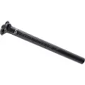 Ritchey Wcs Zero Offset Sadelpind