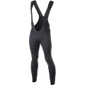 Löffler Evo Elastic Cykelbukser