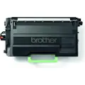 Brother 3610 Tonerkassette sort, ultra høj kapacitet TN3610XL Modsvarer: N/A