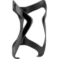 Pro Lightweight Carbon Flaskeholder