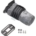 Wolf Tooth Wt B-rad Teklite Roll 0.6l Rammepose