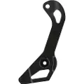 Shimano Dura Ace R9100 Ss 11s Indre Burplade